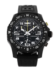 Breitling Endurance Pro X82310